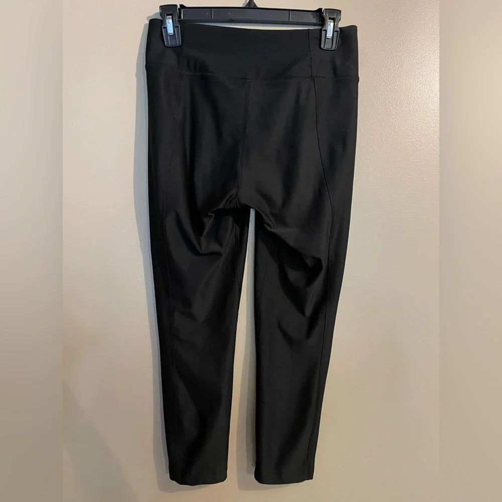 Nike dri fit
